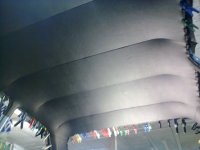 eup-1124462935-6991f974c3e0807a4c4439b0851fbdd1-1438542760_big.jpg