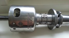 eup-1124489116-48dc57e2645517ab31952673d8bfb58d-1439100398_big.jpg