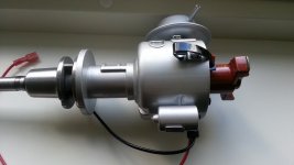 eup-1124489116-04f4228756384e238666310495a43dc6-1439100442_big.jpg