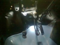 eup-1124705853-5c108e9e5db9648c2942ae88ac687579-1442434747_big.jpg eup-1124705853-5c108e9e5db9648c2942ae88ac687579-1442434747_big.jpg
