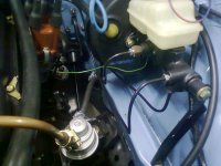 eup-1125541559-5d356e93a004efab7e46b11770e970c4-1454197993_big.jpg