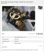 eup-1128245236-892834b399ce89859cb0bc048b5c4b1f-1464976336_big.jpg