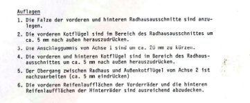 eup-1128530820-fdf2c0d5b104bb9f42f6d39a7ee9892a-1465805012_big.png