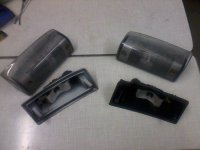 eup-1129195891-60ad00ffddbbe0d334f784ea8218fda7-1467750060_big.jpg eup-1129195891-60ad00ffddbbe0d334f784ea8218fda7-1467750060_big.jpg