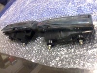 eup-1129195891-310f9e9c08e32a22b390414184c73ff0-1467750113_big.jpg eup-1129195891-310f9e9c08e32a22b390414184c73ff0-1467750113_big.jpg