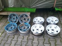 eup-1134981262-d64bb86bdcc48e4204f6d875a9b4f049-1505761769_big.jpg eup-1134981262-d64bb86bdcc48e4204f6d875a9b4f049-1505761769_big.jpg