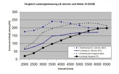 eup-1119835352-2d8b2bd2e0d7c72835cb27ae239e81c4-1394322845_big.jpg