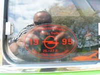 eup-1120822859-959e8bcc4be9dacf4ed64a78f1a761ee-1399224322_big.jpg eup-1120822859-959e8bcc4be9dacf4ed64a78f1a761ee-1399224322_big.jpg