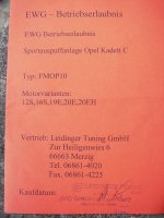 eup-1121112477-a0207d688bdf8d08c10e01d487cbe533-1400928246_big.jpg eup-1121112477-a0207d688bdf8d08c10e01d487cbe533-1400928246_big.jpg