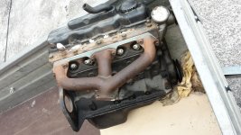 eup-1128070818-69cc4deedf50fd93738af5daf444f1e4-1464375287_big.jpg eup-1128070818-69cc4deedf50fd93738af5daf444f1e4-1464375287_big.jpg