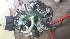eup-1129388590-26823ff7db588f26b43ba672899843a5-1468271711_big.jpg eup-1129388590-26823ff7db588f26b43ba672899843a5-1468271711_big.jpg