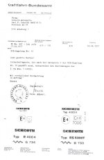 eup-1121718946-da6685f4de7963d634af400bcb65b989-1404573291_big.jpg