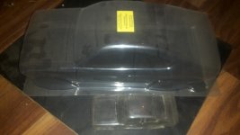 eup-1132021335-a91b8d7f63f7b55541e5ebb90997f757-1487972344_big.jpg