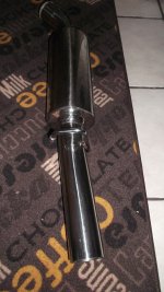 eup-1135556373-d1626beaf36ae2982c7c583fb75eb94e-1514977623_big.jpg