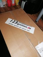 eup-1137113960-745cbe7df47aa7d628506fbd7cc38107-1615406147_big.jpg