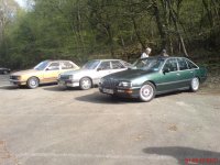 eup-1124024614-c10022436fb69a10df7818b5e93ee08f-1430505861_big.jpg eup-1124024614-c10022436fb69a10df7818b5e93ee08f-1430505861_big.jpg