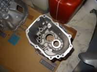 eup-1123677252-cdf2f32389aa05da6e51503ab507aecf-1426626267_big.jpg eup-1123677252-cdf2f32389aa05da6e51503ab507aecf-1426626267_big.jpg