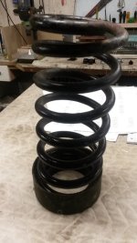 eup-1123697317-5783d161c3667599db66f0b85bca45e6-1426870018_big.jpg eup-1123697317-5783d161c3667599db66f0b85bca45e6-1426870018_big.jpg
