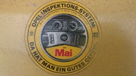 eup-1128123636-9a1272f1599fea44f36b513efab4c8b9-1464544336_big.jpg