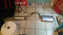 eup-1130632193-de0abce7d1a94f0c4064375fead42764-1475916404_big.jpg eup-1130632193-de0abce7d1a94f0c4064375fead42764-1475916404_big.jpg