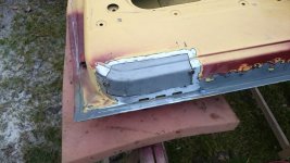 eup-1130928012-dc6ff28b07169716e4286b86e5e85a95-1477556503_big.jpg
