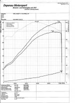 eup-1137329296-105aa82df934f2fb4a3b348da1b94b9b-1649176228_big.jpg