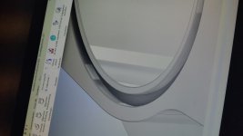 eup-1137654568-7f28b42645c3b863b08354b99f8a0891-1718390137_big.jpg