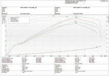 eup-1137734423-ea34f2123e87c7ea94d0e6dfd31c2feb-1739642608_big.jpg