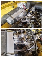 eup-1137798357-8ec9ace61e7676220d94f260879037f5-1747975915_big.jpg