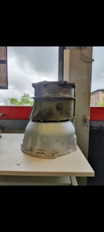 eup-1137808137-7f880d2e703ce2785d0607c5a3f6ad44-1748453545_big.jpg