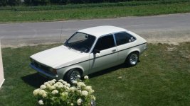 eup-1124349904-8b360d3f651af512e444ad5a705ac7fb-1436695106_big.jpg