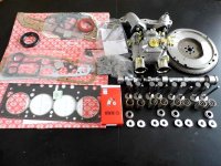 eup-1125840732-8dd28742c0f9a618b48afaa93f86b397-1455799916_big.jpg eup-1125840732-8dd28742c0f9a618b48afaa93f86b397-1455799916_big.jpg