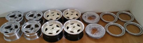 eup-1129419996-517525ef3789d1a5118cce2b43c84085-1468427783_big.jpg