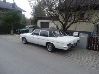 eup-1137157221-433ba7ba0922ba29e95be976cc48e5a9-1621249921_big.jpg