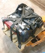 eup-1137193794-dc4025ed60d1ba3f55233e15ac912847-1626766521_big.jpg eup-1137193794-dc4025ed60d1ba3f55233e15ac912847-1626766521_big.jpg