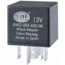 eup-1126835444-3d5632bec942203a3290d692c500e727-1459438541_big.jpg eup-1126835444-3d5632bec942203a3290d692c500e727-1459438541_big.jpg