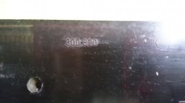 eup-1124949704-d3ea709cbed683db506b219be96ef32b-1446483911_big.jpg eup-1124949704-d3ea709cbed683db506b219be96ef32b-1446483911_big.jpg