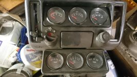 eup-1124960104-82e57091421c8842191489bf1058de40-1446659154_big.jpg eup-1124960104-82e57091421c8842191489bf1058de40-1446659154_big.jpg