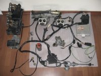 eup-1124962072-5f70a272cc59d76116b7fc0915cdc93e-1446697487_big.jpg