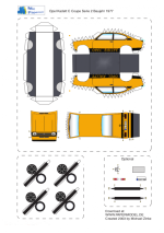eup-1125053203-363cbb6c6a766444ce508d0b8da142e3-1447943658_big.png