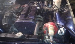 eup-1125039746-00767bd3e6ba33fa6258135b4d1280f5-1447781765_big.jpg