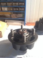 eup-1125039746-29ae7ae2400ca33bc5206c8f9d3c2d81-1447783691_big.jpg