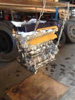 eup-1125039746-bf1163e33294160567316727fe04c2f9-1447787017_big.jpg