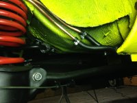 eup-1125069307-a2bf681da5ffa994f4e6fc46b0b8aaa5-1448142529_big.jpg