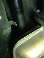 eup-1125106864-091d2d927cab20755e180f0726c29707-1448655668_big.jpg eup-1125106864-091d2d927cab20755e180f0726c29707-1448655668_big.jpg