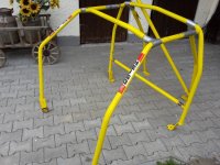 eup-1125110131-3ce0dabf52b19b3189bdb119ecf68ff9-1448720657_big.jpg eup-1125110131-3ce0dabf52b19b3189bdb119ecf68ff9-1448720657_big.jpg