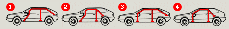 eup-1125110131-cc6be57b8db9cb5ee4c14fb16b7e3d5f-1448720657_big.png eup-1125110131-cc6be57b8db9cb5ee4c14fb16b7e3d5f-1448720657_big.png
