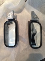 eup-1126699323-91c73f2d18eba688cf0a908260e1cae2-1458980721_big.jpg eup-1126699323-91c73f2d18eba688cf0a908260e1cae2-1458980721_big.jpg