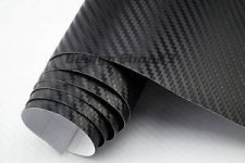 eup-1126991872-0ac6c258d25a5de3d01167877052a7f7-1459894671_big.jpg eup-1126991872-0ac6c258d25a5de3d01167877052a7f7-1459894671_big.jpg