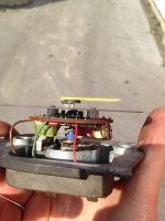 eup-1127132870-369889e223bc9612b5e4269a1b19a07a-1460300186_big.jpg eup-1127132870-369889e223bc9612b5e4269a1b19a07a-1460300186_big.jpg